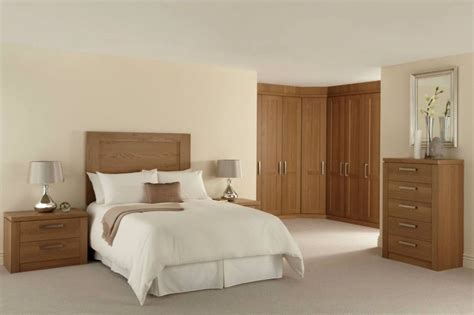 fitted bedrooms in birmingham  Download the app Get a